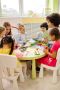 Bright Village Salem NH: Quality Early Education Awaits