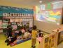Village Early Childhood Center | Bright Village Learning