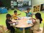 Nurturing Growth at Village Early Childhood Center Salem