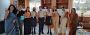 Best Sr Secondary School in Gurgaon | BVGS