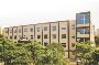 Best CBSE School for Academics - BVGS Best CBSE School for Academics - BVGS