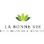 La Bonne Vie Family Healthcare & Aesthetics 