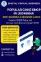 Best Cake Shops in Ludhiana | Best Bakeries & Designer Cakes