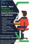BVI18 – Best Website Designing & Digital Marketing in Ldh