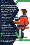 Website Designer in Punjab | Professional Web Design - BVI18