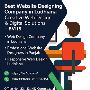 Best Website Designing Company in Ldh | Web Design – BVI18