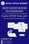 Best Guest House in Ludhiana | Top Accommodation in Ludhiana