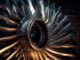 Precision Components Precision Components