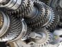 Engineering Parts Supplier