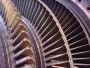 Gas Turbine Blades