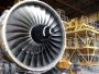 Aerospace Industry in Bangalore
