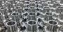 Precision Components Manufacturers | Bangalore