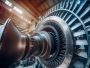 Steam Turbine Components | BVPL