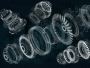 A Comprehensive Guide To Key Engine Mechanical Components