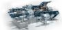 Steam Turbine Parts Manufacturing