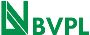 Manufacturing Companies in Bangalore | BVPL Turbine Parts