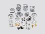 Precision Mechanical Components in the Automotive Industry