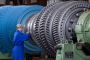 Powering Industries: Premium Gas Turbine Parts Manufacturer
