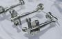 Aerospace Components Manufacturers in India | Bangalore