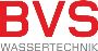 BVS-WASSERTECHNIK GmbH