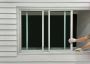 BVS Windows & Doors Ltd | Window Installation Service