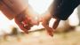 Sexualtherapie für Paare & Einzelne | bw-paarberatung