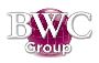 Bronx Wholesale Center Group
