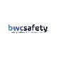BWC Safety BWC Safety