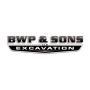 BWP & Sons Excavation