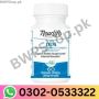  New Life Naturals Dim Supplement in Pakistan