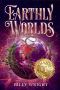 Books That Make You Think: Top Picks in Non-Fiction