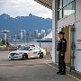Security company in Surrey BC