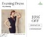 Why Professional Dry Cleaning Is a Must for Your Evening Dre