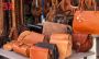 Best place for Luxury Handbag Cleaning and Repair Watford