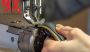 How Leather Coat Repair Services Improve Your Coat Durabilit