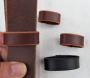 Get Your Branded Belt Adjusted Professionally in Watford
