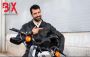 How to Choose the Right Bespoke Leather Motorbike Suit for R