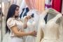Flawless Fit with Expert Wedding Dress Alteration at B X Tai