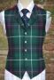 Why Tailored Waistcoat Alteration Makes All the Difference