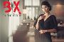 Why Choose B X Tailor & Alteration for Your Evening Dress Fi