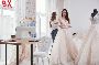 Why You Need Multiple Fittings During Wedding Dress Alterati