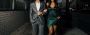 Expert Prom Dress Tailor & Alteration in Watford – Book Your