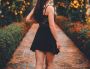 Why a Tailored Prom Dress Makes All the Difference for Your 