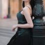 How a Skilled Prom Dress Tailor Can Make Any Dress Fit Like 