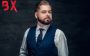 Why Tailored Waistcoat Alteration Makes All the Difference