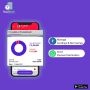 Byaj Book Udhar Ledger Account with Payment Reminder