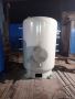 Energy Efficiency in India: The Rise of Heat Pump Water Heat