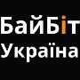 Байбит (Bybit)