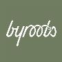 Buy Lebanese Moune Online - Byroots