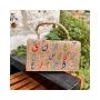 Buy Handmade Bags That Fit Every Style – Byroots Buy Handmade Bags That Fit Every Style – Byroots